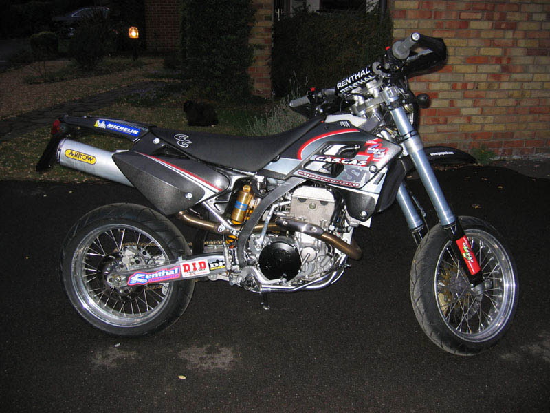 gasgas1