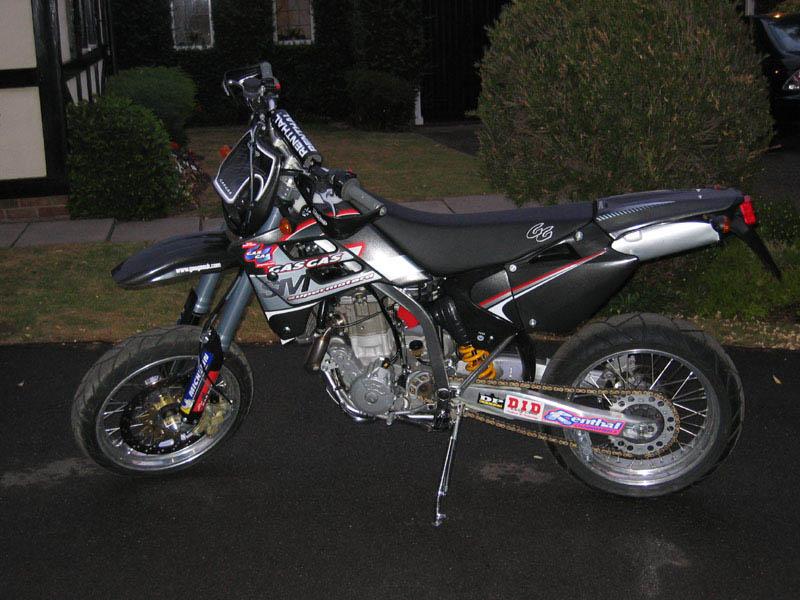 gasgas2