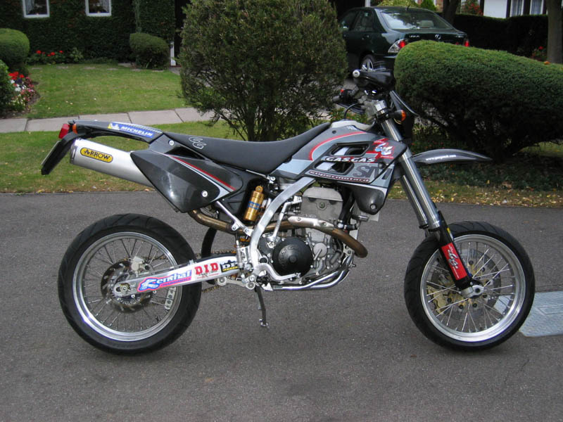 gasgas6