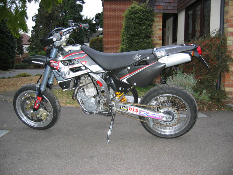 gasgas7