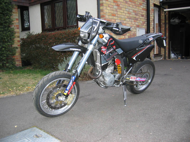 gasgas8