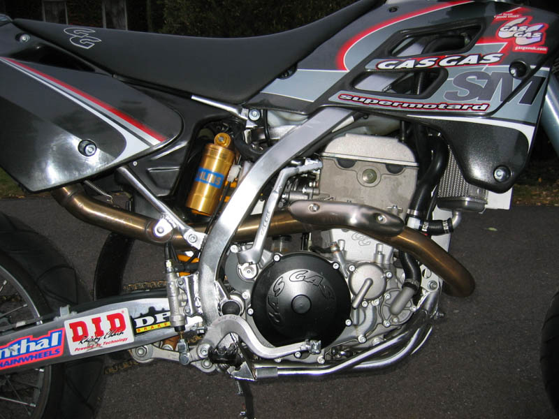 gasgas9