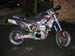 gasgas1