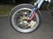 gasgas10