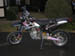gasgas2