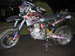 gasgas3