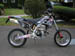gasgas6