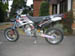 gasgas7