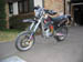 gasgas8