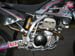 gasgas9