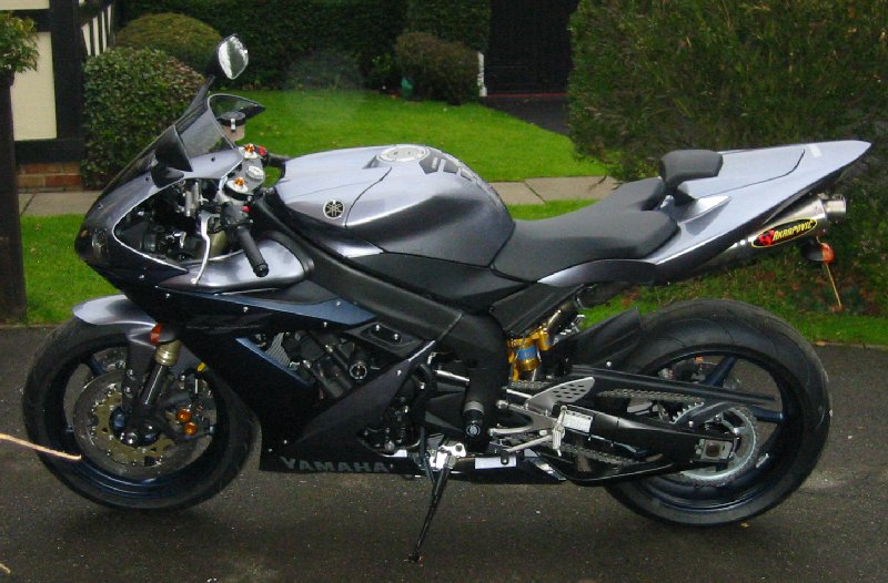 r1-2005-l