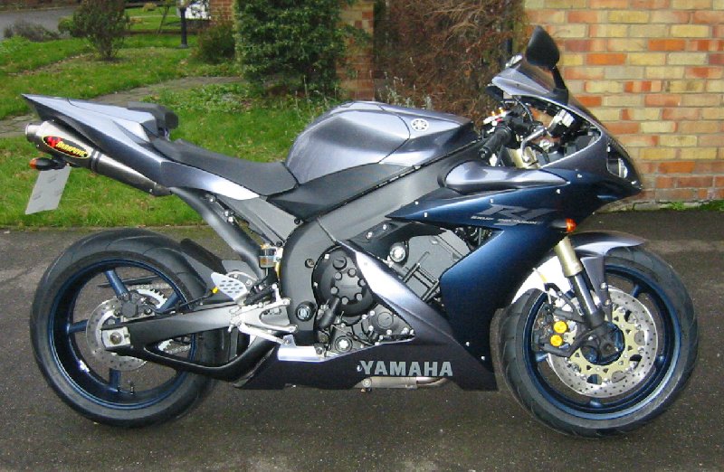 r1-2005-r
