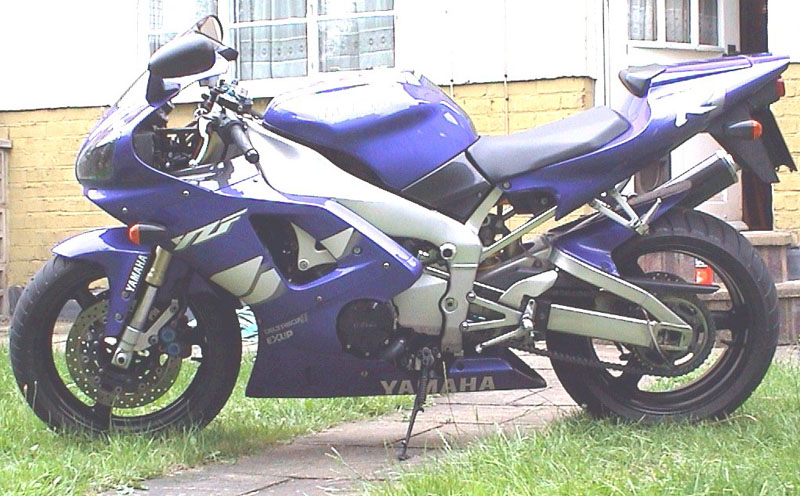 r1_l_32