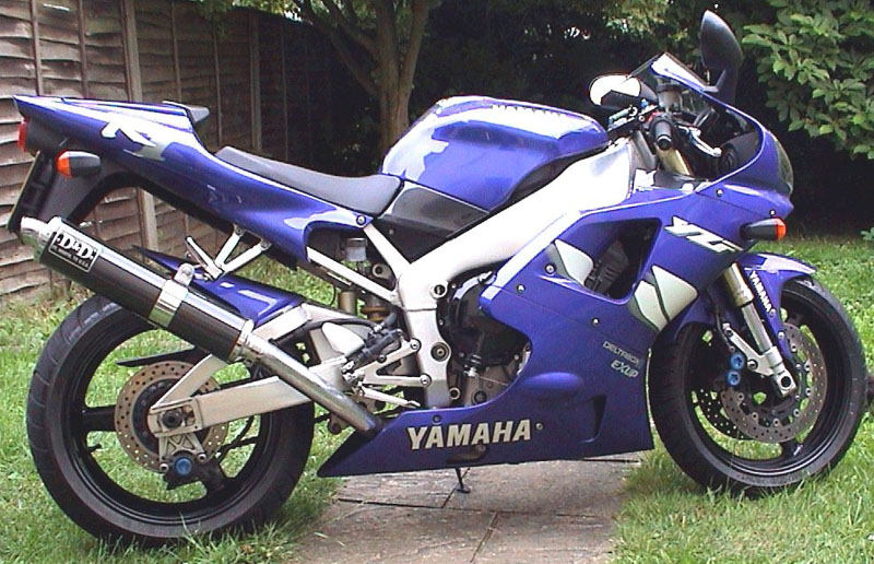 r1_r_32