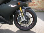 r1-2007-ftwheel-ot