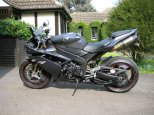 r1-2007-left-ot