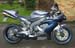 r1-2005-r