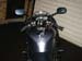 r1-2005-top