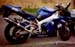 r1
