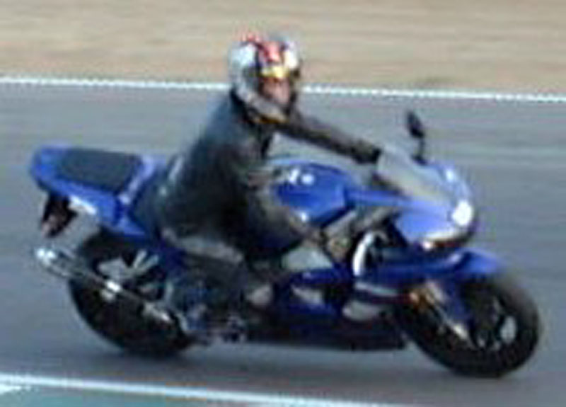 brands12