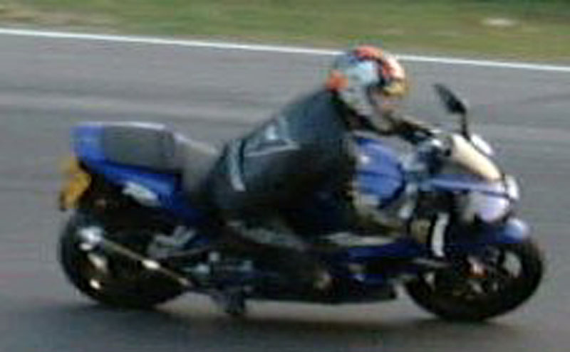 brands13