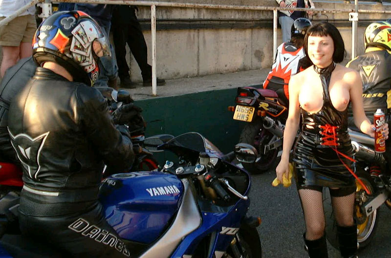 brands7