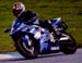 dh_cad_4may01_2