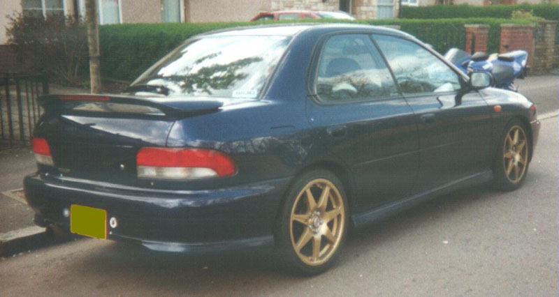 car1-np