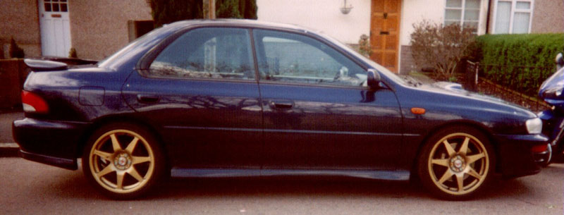 car_side1