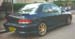 car1-np