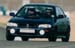 donny_nov2-np