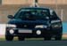 donny_nov6-np